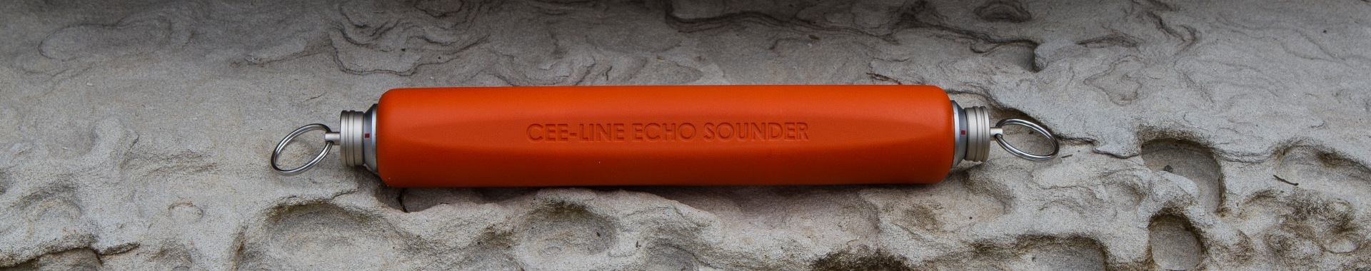 CEE HydroSystems survey equipment