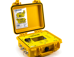 cee-echo-hydrographic-survey-single-beam-echosounder