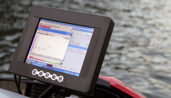 pwc-jetski-display-waterproof-screen