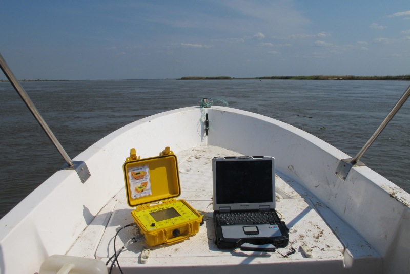 CEEDUCER_PRO_toughbook_river_bathymetry