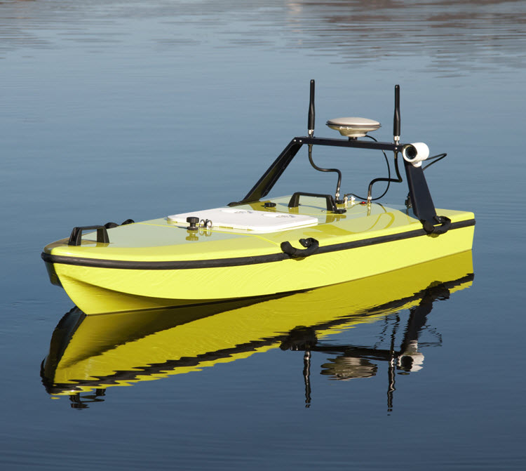 remote boat sonar, remote boat sonar Suppliers and Manufacturers at