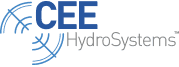 CEE Hydrosystems