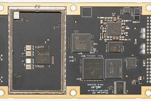 CEESCOPE™ Phantom Next Generation GNSS Option Launched with Latest Hemisphere OEM Receiver