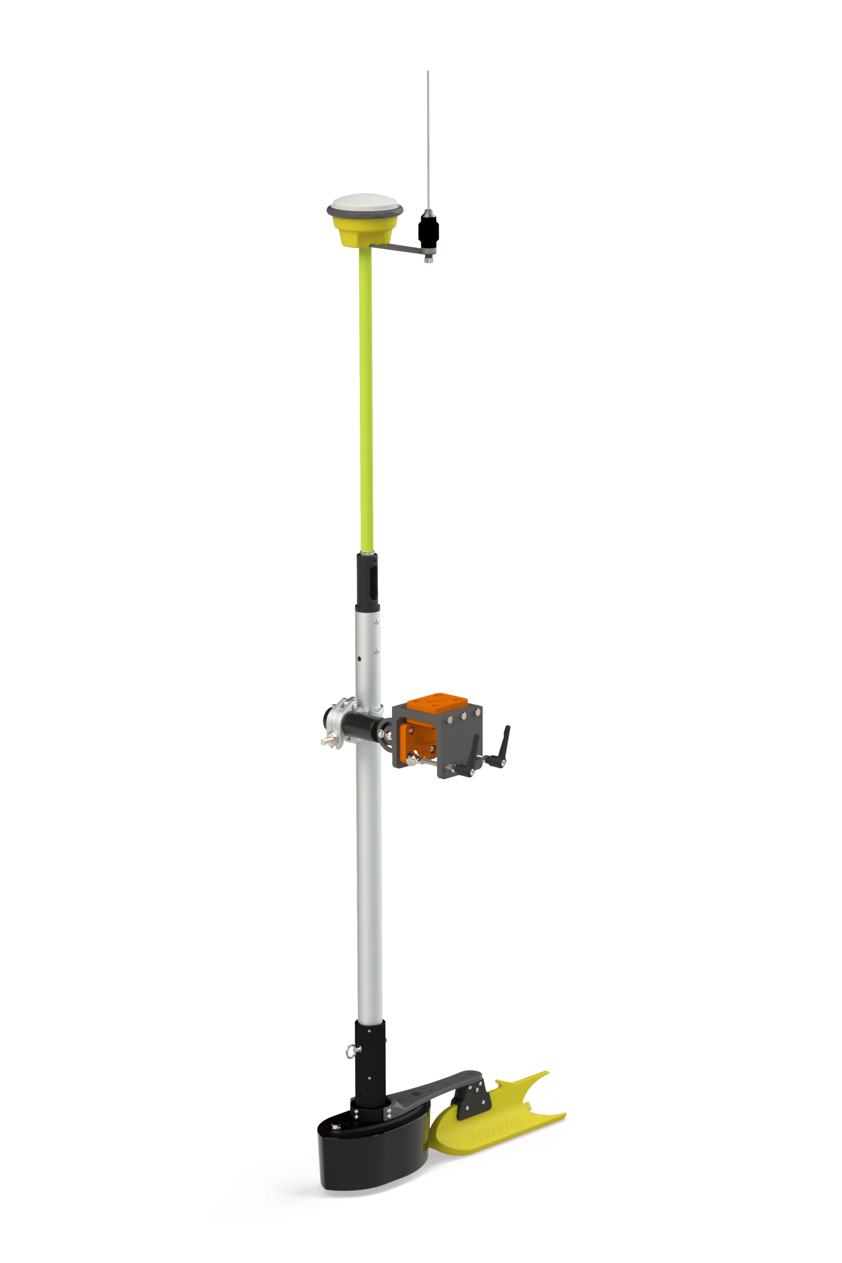 Featured Image for “Mounting Hardware”