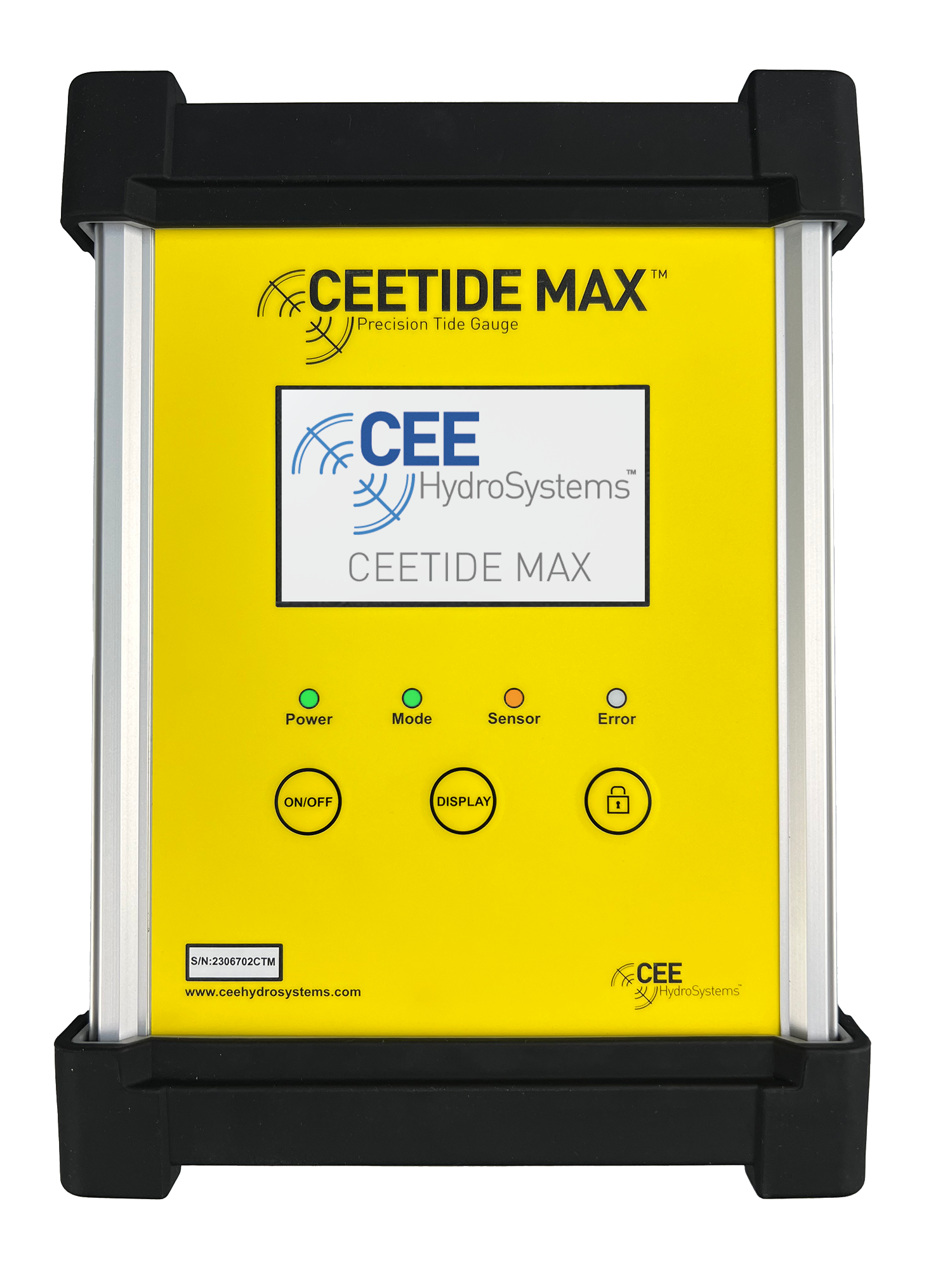 CEETIDE MAX™