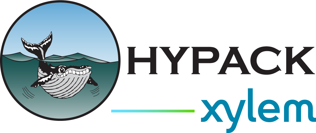 Featured Image for “HYPACK®”