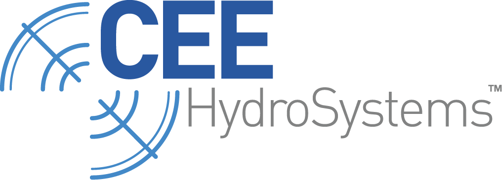 CEE Hydrosystems
