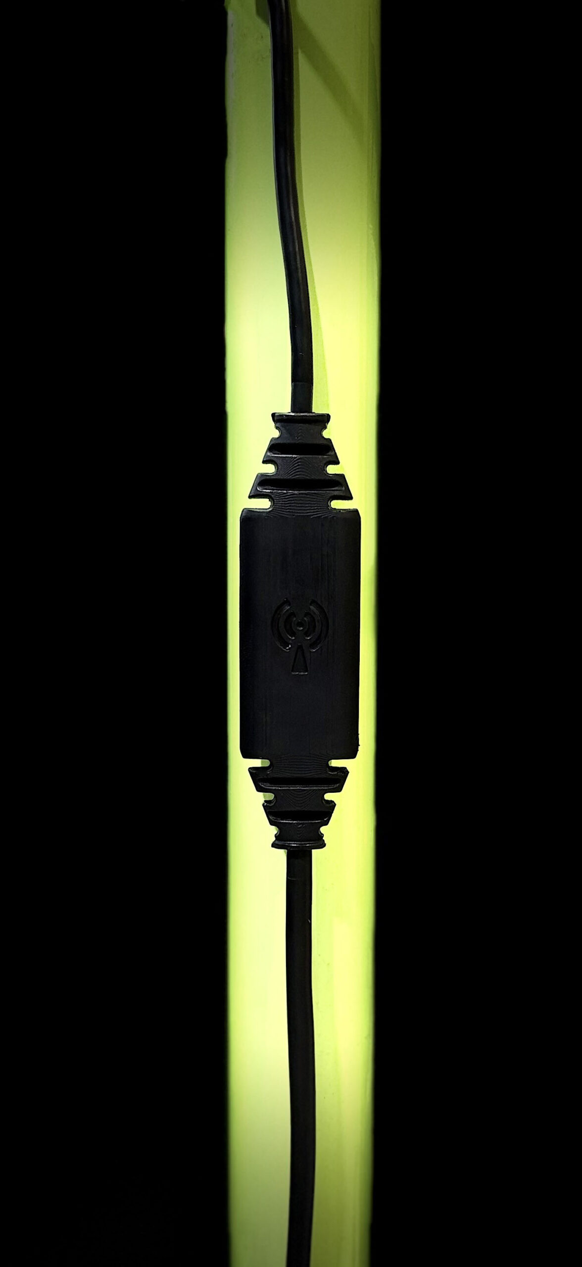 Bluetooth cable