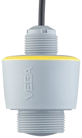 VEGAPULS C21 radar sensor