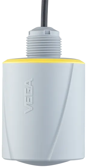 VEGAPULS C23 radar sensor