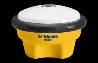 Trimble GA830 GNSS antenna